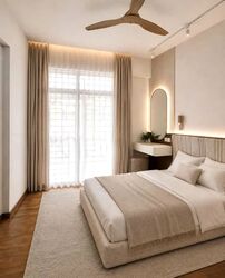 Sims Green (D14), Apartment #590572721